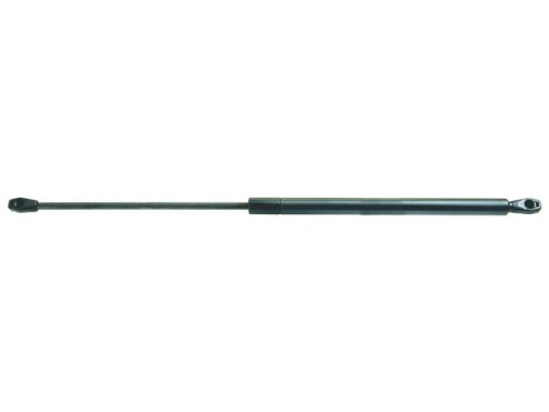 Amortyzator gazowy, Długość całkowita w: 525mm S.19446 - Intertraktor