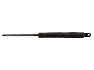 Amortyzator gazowy, Długość całkowita w: 230mm S.19795
