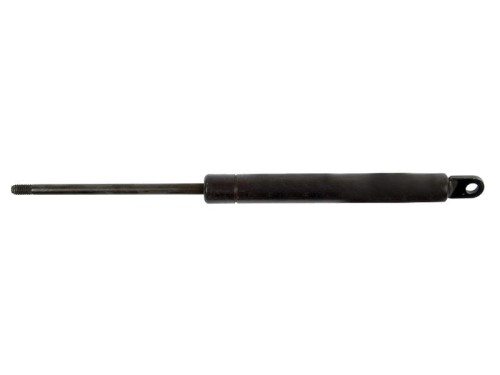 Amortyzator gazowy, Długość całkowita w: 230mm S.19795 - Intertraktor