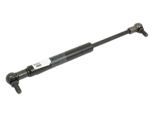 Amortyzator gazowy, Długość całkowita w: 275mm S.19838 - Intertraktor