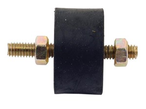 Tłumik drgań S.40581