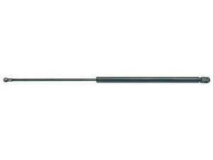 Amortyzator gazowy, Długość całkowita w: 590mm S.52878
