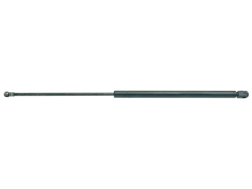 Amortyzator gazowy, Długość całkowita w: 590mm S.52878 - Intertraktor