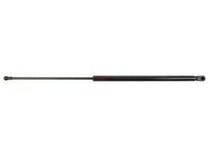 Amortyzator gazowy, Długość całkowita w: 590mm S.52879