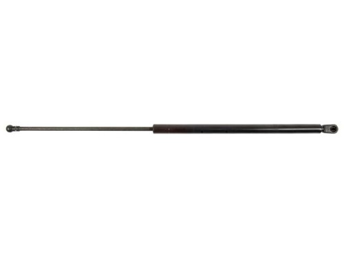 Amortyzator gazowy, Długość całkowita w: 590mm S.52879 - Intertraktor