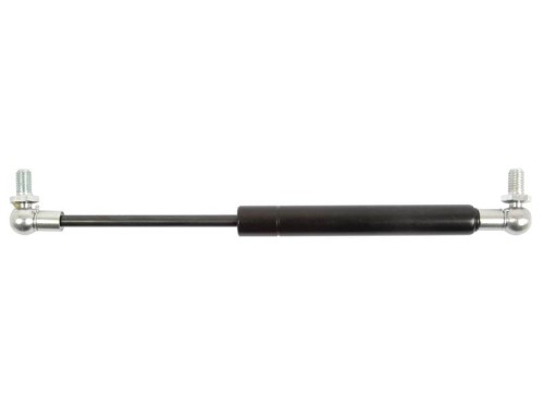 Amortyzator gazowy, Długość całkowita w: 235mm S.52890 - Intertraktor