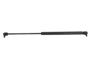 Amortyzator gazowy, Długość całkowita w: 500mm S.52941