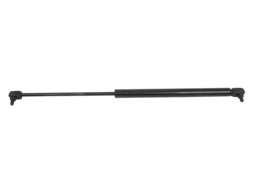 Amortyzator gazowy, Długość całkowita w: 500mm S.52941 - Intertraktor