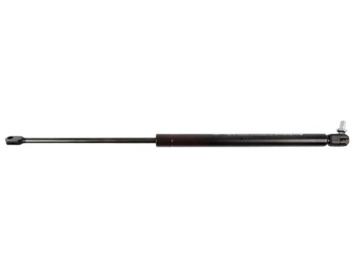 Amortyzator gazowy, Długość całkowita w: 450mm S.52903 - Intertraktor