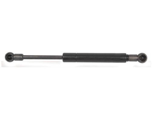 Amortyzator gazowy, Długość całkowita w: 250mm S.52912 - Intertraktor