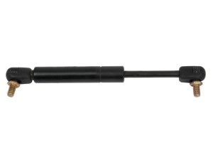 Amortyzator gazowy, Długość całkowita w: 205mm S.52943