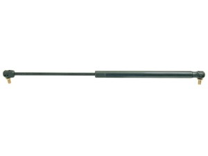 Amortyzator gazowy, Długość całkowita w: 480mm S.52907