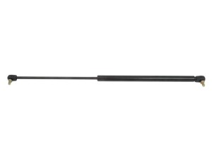 Amortyzator gazowy, Długość całkowita w: 585mm S.52944