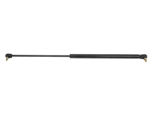 Amortyzator gazowy, Długość całkowita w: 585mm S.52944 - Intertraktor