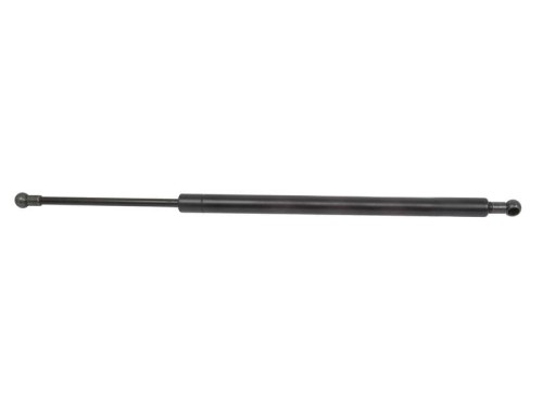 Amortyzator gazowy, Długość całkowita w: 585mm S.52917 - Intertraktor