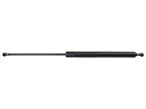 Amortyzator gazowy, Długość całkowita w: 500mm S.52916 - Intertraktor