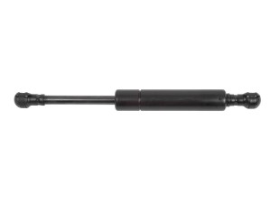 Amortyzator gazowy, Długość całkowita w: 200mm S.52925