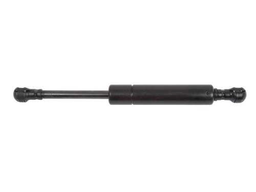 Amortyzator gazowy, Długość całkowita w: 200mm S.52925 - Intertraktor