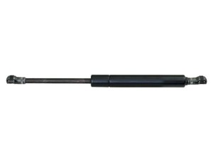 Amortyzator gazowy, Długość całkowita w: 260mm S.52930