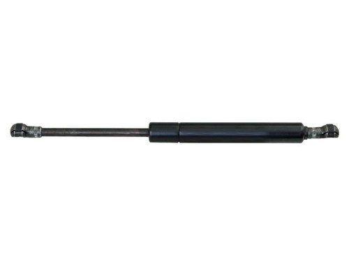 Amortyzator gazowy, Długość całkowita w: 260mm S.52930 - Intertraktor