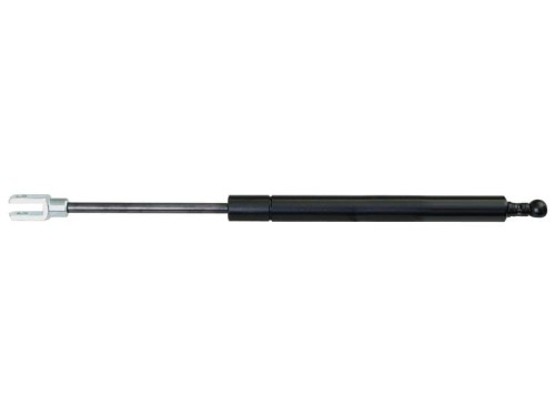 Amortyzator gazowy, Długość całkowita w: 355mm S.52933 - Intertraktor