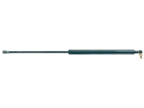 Amortyzator gazowy, Długość całkowita w: 500mm S.52935 - Intertraktor