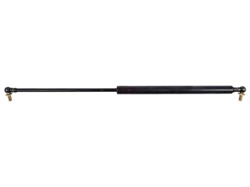 Amortyzator gazowy, Długość całkowita w: 500mm S.52936 - Intertraktor