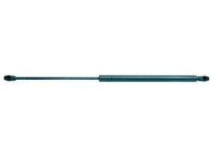 Amortyzator gazowy, Długość całkowita w: 515mm S.52929
