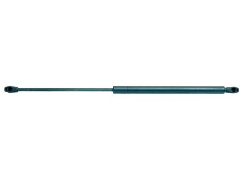Amortyzator gazowy, Długość całkowita w: 515mm S.52929 - Intertraktor