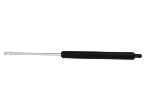 Amortyzator gazowy, Długość całkowita w: 500mm S.52859