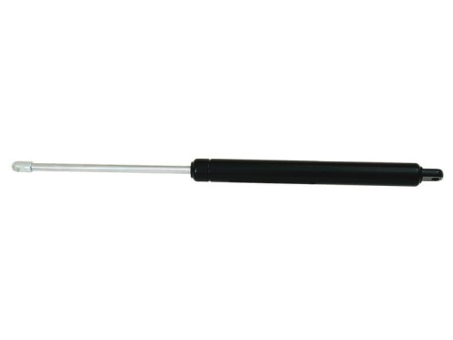 Amortyzator gazowy, Długość całkowita w: 500mm S.52859 - Intertraktor