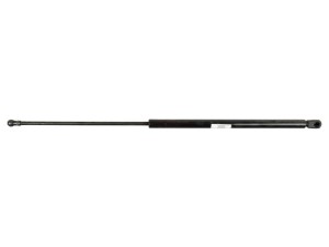 Amortyzator gazowy, Długość całkowita w: 585mm S.52876