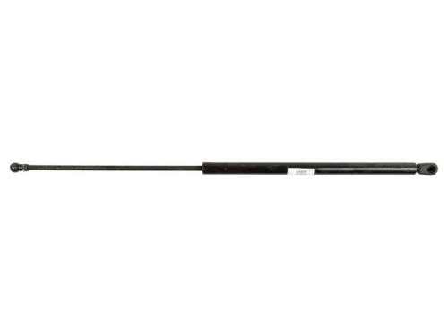 Amortyzator gazowy, Długość całkowita w: 585mm S.52876 - Intertraktor