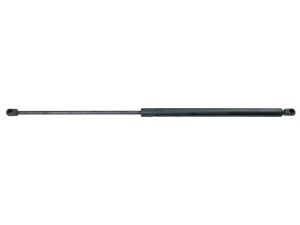 Amortyzator gazowy, Długość całkowita w: 680mm S.52865
