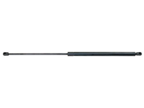 Amortyzator gazowy, Długość całkowita w: 680mm S.52865 - Intertraktor