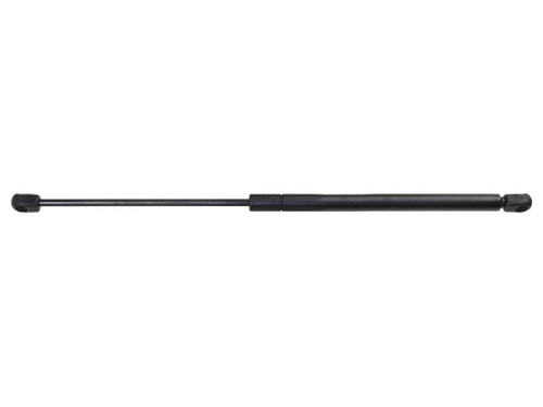 Amortyzator gazowy, Długość całkowita w: 500mm S.52854 - Intertraktor