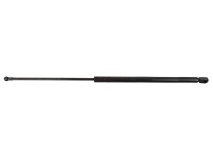 Amortyzator gazowy, Długość całkowita w: 585mm S.52880