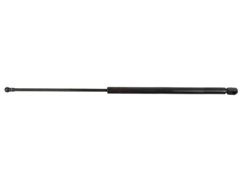 Amortyzator gazowy, Długość całkowita w: 585mm S.52880 - Intertraktor