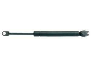 Amortyzator gazowy, Długość całkowita w: 220mm S.52867