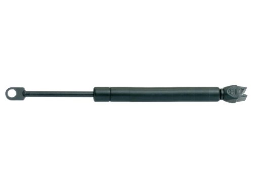 Amortyzator gazowy, Długość całkowita w: 220mm S.52867 - Intertraktor