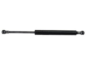 Amortyzator gazowy, Długość całkowita w: 280mm S.52934