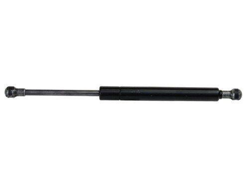 Amortyzator gazowy, Długość całkowita w: 280mm S.52934 - Intertraktor