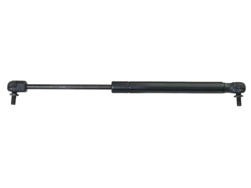Amortyzator gazowy, Długość całkowita w: 325mm S.52868 - Intertraktor