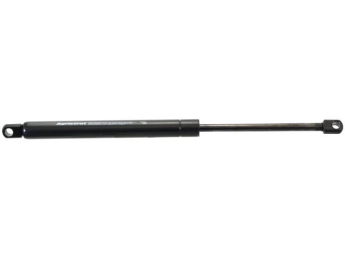 Amortyzator gazowy, Długość całkowita w: 400mm S.19453 - Intertraktor