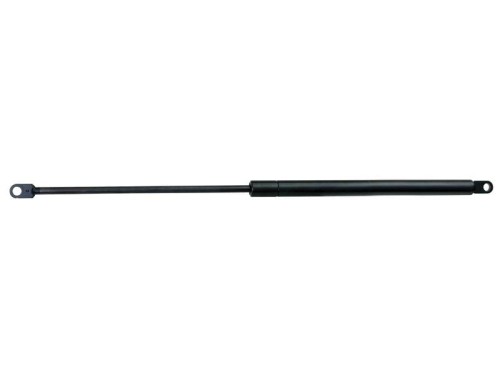Amortyzator gazowy, Długość całkowita w: 320mm S.19457 - Intertraktor