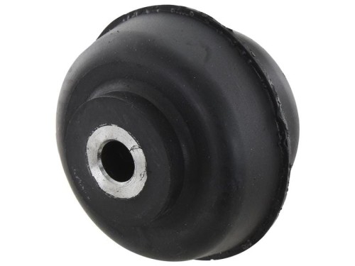 Amortyzator drgań S.153583 - Intertraktor