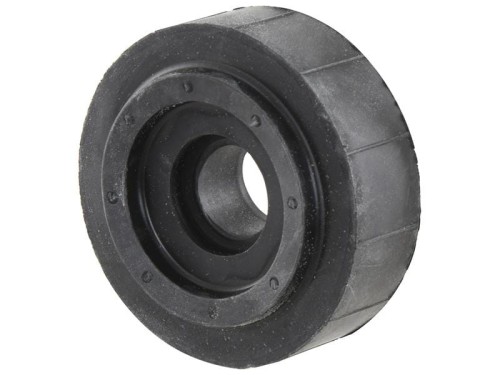 Amortyzator drgań S.153685 - Intertraktor