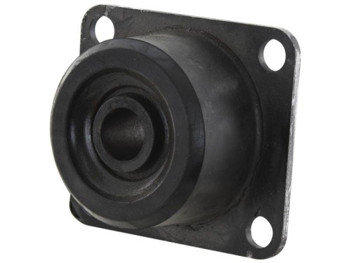 Amortyzator drgań S.57357 - Intertraktor