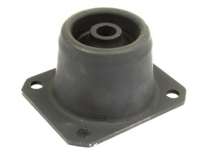 Amortyzator drgań S.7861