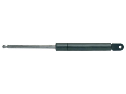 Amortyzator gazowy, Długość całkowita w: 260mm S.19461 - Intertraktor